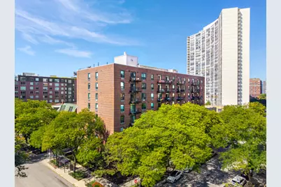 3900 N Pine Grove Avenue #808, Chicago, IL 60613 - Photo 1