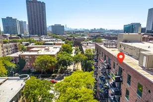 3900 N Pine Grove Ave, Chicago, IL 60613 - Photo 7