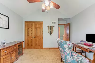 5207 Warren Avenue, Hillside, IL 60162 - Photo 27