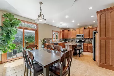 5207 Warren Avenue, Hillside, IL 60162 - Photo 11