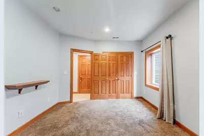 5207 Warren Avenue, Hillside, IL 60162 - Photo 33