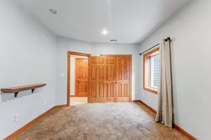5207 Warren Ave, Hillside, IL 60162 - Photo 33