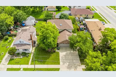 5207 Warren Avenue, Hillside, IL 60162 - Photo 41