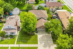 5207 Warren Ave, Hillside, IL 60162 - Photo 41
