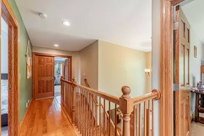 5207 Warren Avenue, Hillside, IL 60162 - Photo 17