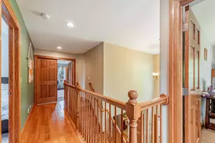 5207 Warren Ave, Hillside, IL 60162 - Photo 17