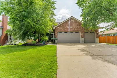 5207 Warren Avenue, Hillside, IL 60162 - Photo 1