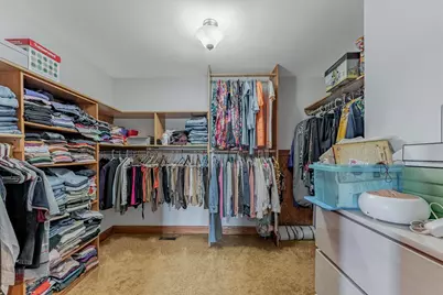 5207 Warren Avenue, Hillside, IL 60162 - Photo 21