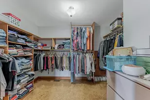 5207 Warren Ave, Hillside, IL 60162 - Photo 21
