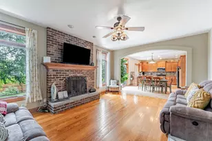 5207 Warren Ave, Hillside, IL 60162 - Photo 9