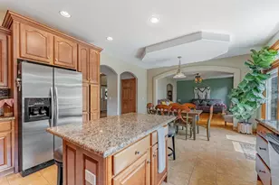 5207 Warren Ave, Hillside, IL 60162 - Photo 13