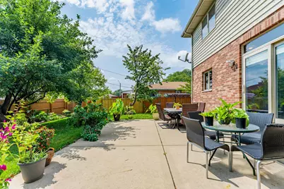 5207 Warren Avenue, Hillside, IL 60162 - Photo 37