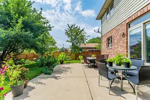 5207 Warren Ave, Hillside, IL 60162 - Photo 37