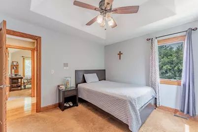 5207 Warren Avenue, Hillside, IL 60162 - Photo 23