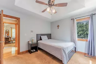 5207 Warren Ave, Hillside, IL 60162 - Photo 23