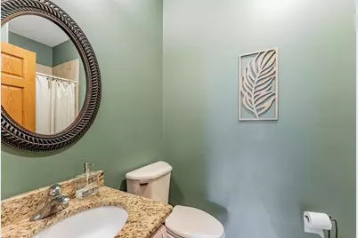 5207 Warren Avenue, Hillside, IL 60162 - Photo 29