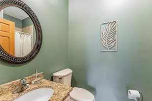 5207 Warren Ave, Hillside, IL 60162 - Photo 29