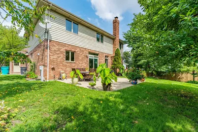5207 Warren Avenue, Hillside, IL 60162 - Photo 39