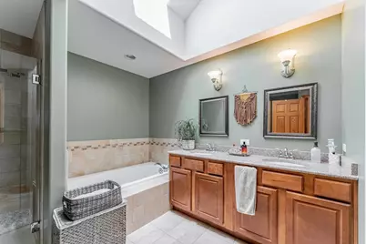 5207 Warren Avenue, Hillside, IL 60162 - Photo 19