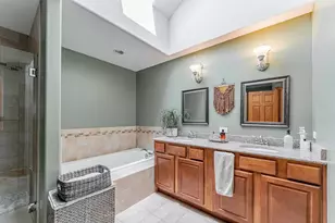 5207 Warren Ave, Hillside, IL 60162 - Photo 19