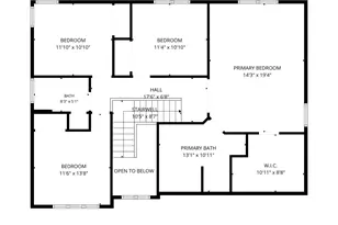 5207 Warren Ave, Hillside, IL 60162 - Photo 43