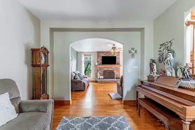 5207 Warren Avenue, Hillside, IL 60162 - Photo 5