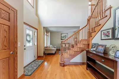 5207 Warren Avenue, Hillside, IL 60162 - Photo 3