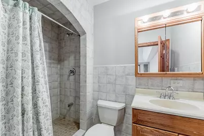 5207 Warren Avenue, Hillside, IL 60162 - Photo 35