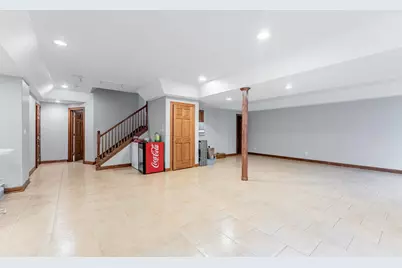 5207 Warren Avenue, Hillside, IL 60162 - Photo 31