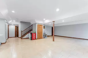 5207 Warren Ave, Hillside, IL 60162 - Photo 31