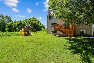 2819 Sweet Clover Way, Wauconda, IL 60084 - Photo 45