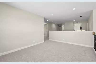 2819 Sweet Clover Way, Wauconda, IL 60084 - Photo 25