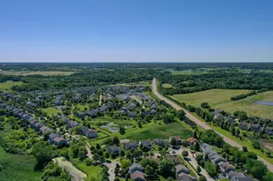 2819 Sweet Clover Way, Wauconda, IL 60084 - Photo 49