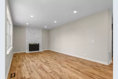 2819 Sweet Clover Way, Wauconda, IL 60084 - Photo 17