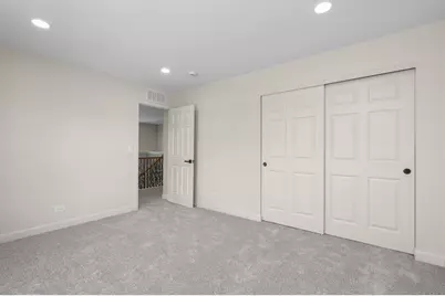 2819 Sweet Clover Way, Wauconda, IL 60084 - Photo 29