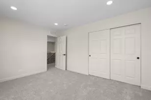 2819 Sweet Clover Way, Wauconda, IL 60084 - Photo 29