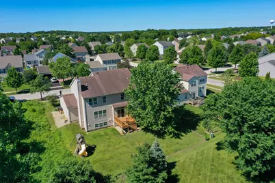 2819 Sweet Clover Way, Wauconda, IL 60084 - Photo 51