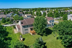 2819 Sweet Clover Way, Wauconda, IL 60084 - Photo 51