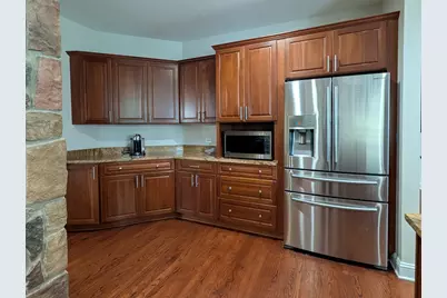 4341 Carlisle Drive, Prairie Grove, IL 60012 - Photo 19
