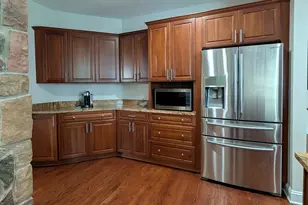 4341 Carlisle Dr, Prairie Grove, IL 60012 - Photo 19