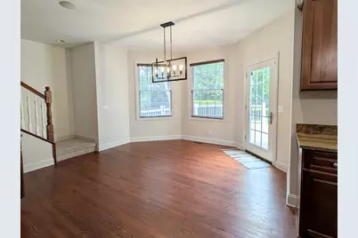4341 Carlisle Drive, Prairie Grove, IL 60012 - Photo 25