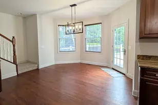 4341 Carlisle Dr, Prairie Grove, IL 60012 - Photo 25