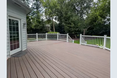 4341 Carlisle Drive, Prairie Grove, IL 60012 - Photo 77