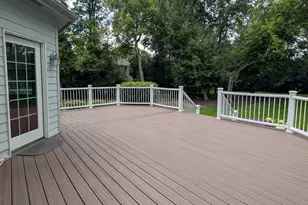 4341 Carlisle Dr, Prairie Grove, IL 60012 - Photo 77