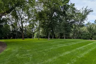 4341 Carlisle Dr, Prairie Grove, IL 60012 - Photo 85