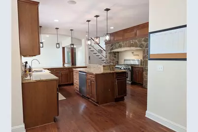 4341 Carlisle Drive, Prairie Grove, IL 60012 - Photo 21