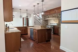 4341 Carlisle Dr, Prairie Grove, IL 60012 - Photo 21