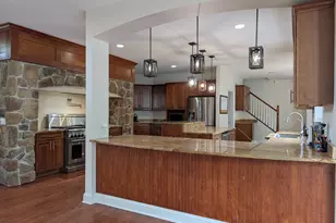 4341 Carlisle Dr, Prairie Grove, IL 60012 - Photo 51