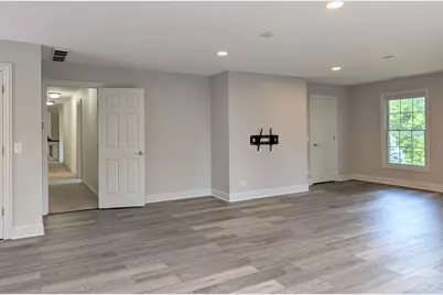 4341 Carlisle Drive, Prairie Grove, IL 60012 - Photo 69