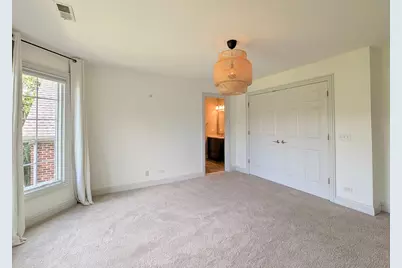 4341 Carlisle Drive, Prairie Grove, IL 60012 - Photo 63